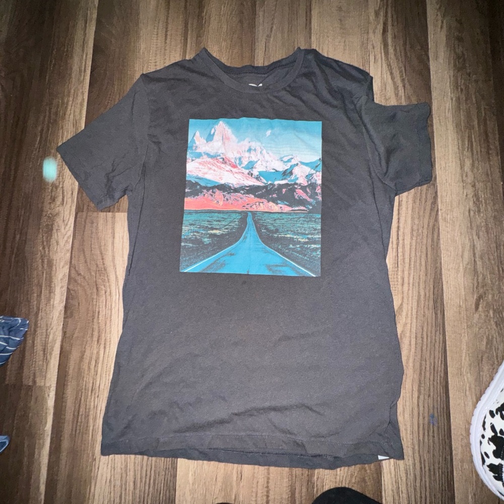 Old navy